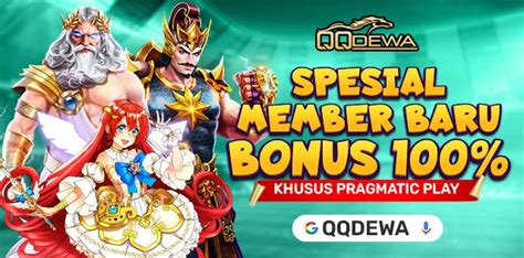 qq dewa|Iba pa.